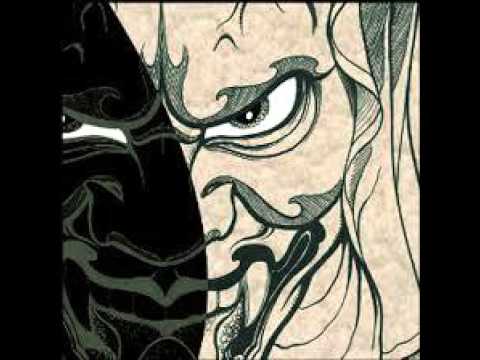 KRC WZW - Ten dzień...