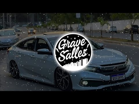 MC Tuto, MC Cebezinho e MC Kako - Pega Nós, Não Pega Não - A Danada Me Ligando (DJ Oreia)《Com Grave》