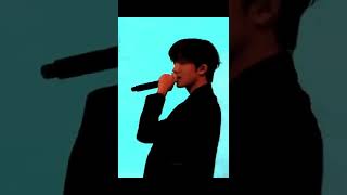 Download lagu SF9 Chani's supremacy mp3 Download lagu SF9 Chani's supremacy mp3
