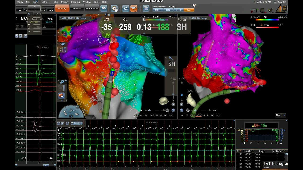 Hector Guillermo Betancourt Del Campo-42
