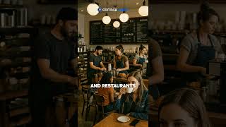 Moving to North Augusta 2025 | Why It’s the Best Place to Live #Shorts