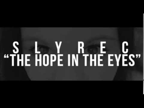 02 - Sola & Incompleta - SlyRec