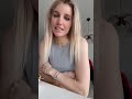 Periscope Live With LOVELYGIRL 0005 Periscope Livestream Broadcast Live Viral
