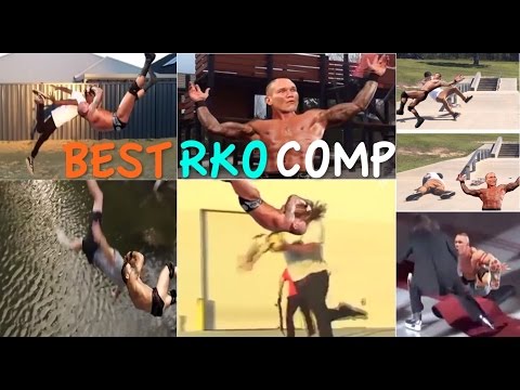 madridlol’s Video 124536129436 2GabzgL5AXo