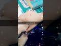 Oo Mere Yaara Teri Yariyan Follow Me On Tik Tok