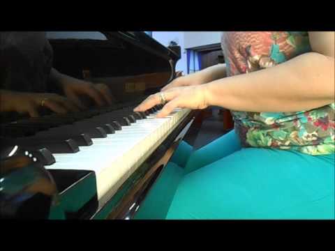 Há um país de eterna luz - Hinário Adventista 548