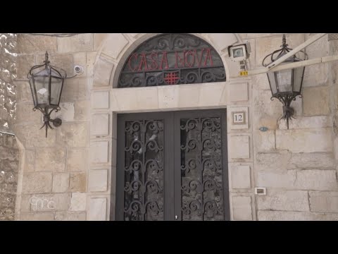 Miniatura del video