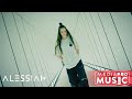 Alessiah x Vanotek - Down South (Official Video)