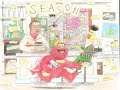 Sesame Street Season 38