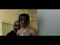 Playboi Carti Shoota Ft Lil Uzi Vert MUSIC VIDEO