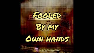 Rishloo - Harliquin (Lyrics)