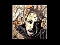 DJ Imani Mashup Remix Ol Dirty Bastard Vs Photek Shimmy Shimmy Ya Modus Operandi