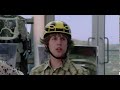 Never Spoke To A Girl The Benchwarmers