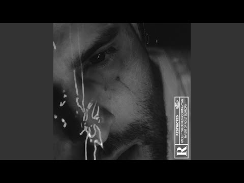 Simple à dire (feat. Breana Marin)