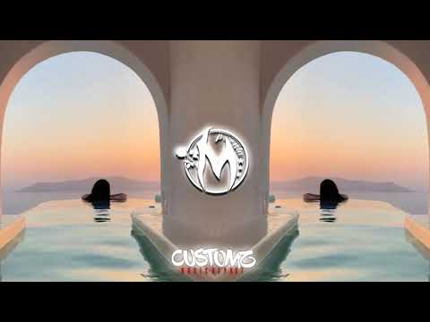 NK KING × JOSH WAWA | I THING I'M WRONG ( YPLS ZOUK REMIX ) 2021