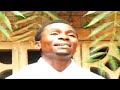 GEORGE KAFODYA NDIZAKUBWEZERANI CHIYANI OFFICIAL MUSIC VIDEO