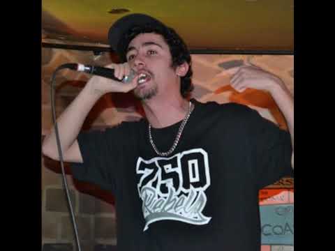 Code4 - Moves To Be Made