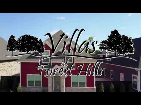 3 Bedroom, 2.5 Bathroom Home for Rent in Fayetteville AR property video