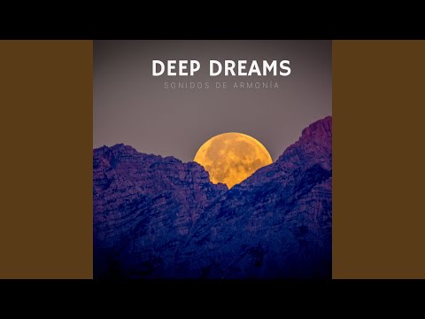 Deep Dreams