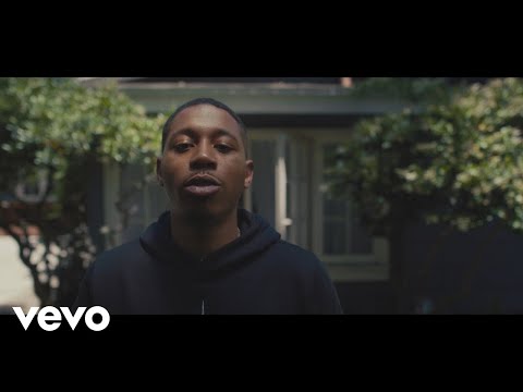 Video thumbnail for Perfect