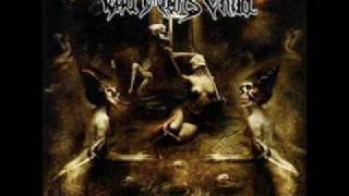 Old Man&#39;s Child - The Flames of Deceit