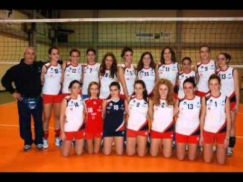 ap certaldo 2012 (by luca)