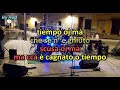 Nino D'Angelo Suonno karaoke