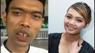 Download lagu Seperti ini tanggapan Rina Nose ketika diejek jelek oleh UAS (dan tanpa permintaan maaf) mp3