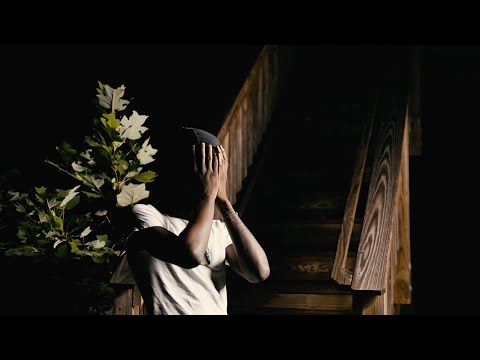 Raq baby - How I Live (Official Music Video)