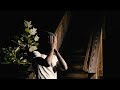Raq Baby How I Live Official Music Video