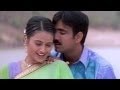 Avunu Vallidaru Istapaddaru Movie || Ra Rammani Ra Ra Rammani Video Song || Ravi Teja, Kalyani