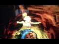 Free And High Instrumental Version