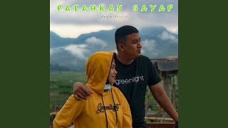 Download lagu Hanya Satu Nama mp3