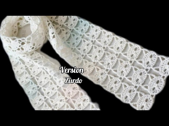 Vídeo relacionado con Genérico Bufanda de Invierno con Diseño de Gatos, Azul Marino y Beige, Tejido Suave con Flecos, Estampado Reversible para Mujer, 70x180cm (Negro)