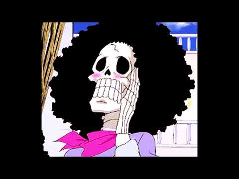 LIL PERM - Run It Up! (prod. Trillmatic & Dvtchie) [FAST]