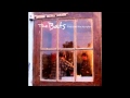 The Bats - On The Bank