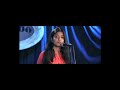 Agar Chori Karne Ki Saja Milti Hai To Dil Dukhane Ki Saja Bhi To Milni Chahiye Sad Whatsapp Status