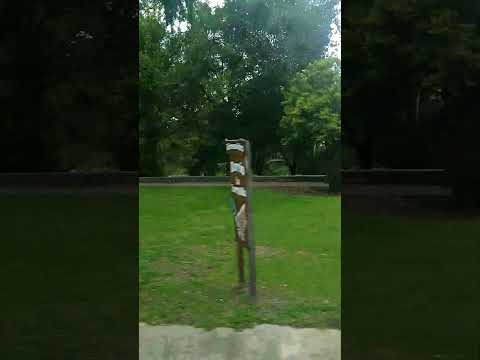 Santa Rosa De Calamuchita. Cordoba, Argentina.