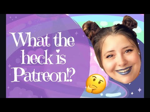 *•Dolly Darlings Patreon Rewards!•*