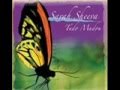 08 Já Se Ouve Sarah Seeva CD Tudo Mudou