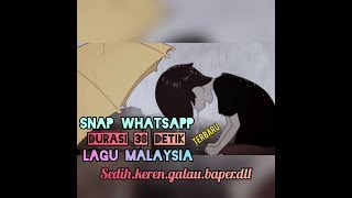 Download lagu Story wa lagu malaysia sedih||terbaru ukay's 2019(quentes) mp3 Download lagu Story wa lagu malaysia sedih||terbaru ukay's 2019(quentes) mp3