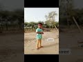Newsort Nikki Jee Bhatiji