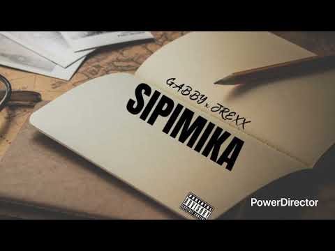 Sipimika x Op En Neer ( Remix) Djay Gabby ft Jrexx Muziic