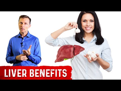 The Top 3 Best Gallbladder Herbs