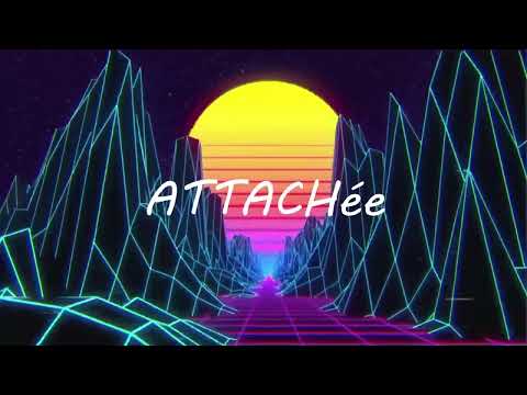 Bjr & VZA - Mon Chemin (ft. Sama)