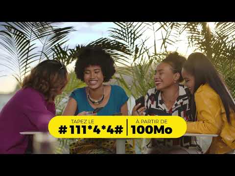 Clash Info ed 273 du 02 aout 2020