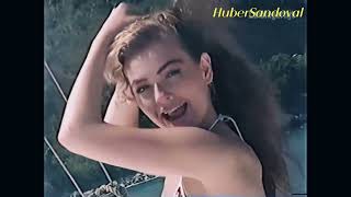 Thalía - Sudor (HD)