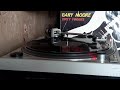 Gary Moore - Nuclear Attack
