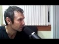 Святослав Вакарчук (Океан Эльзы) 
