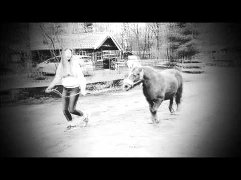 Wish we could be like that (Bibi openingsweekend ponyparkcity 2016)